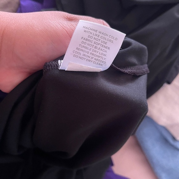 GCU Sport Tek Polo, M - Picture 6 of 6